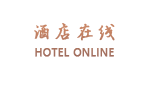 扬州运河国际青年旅舍